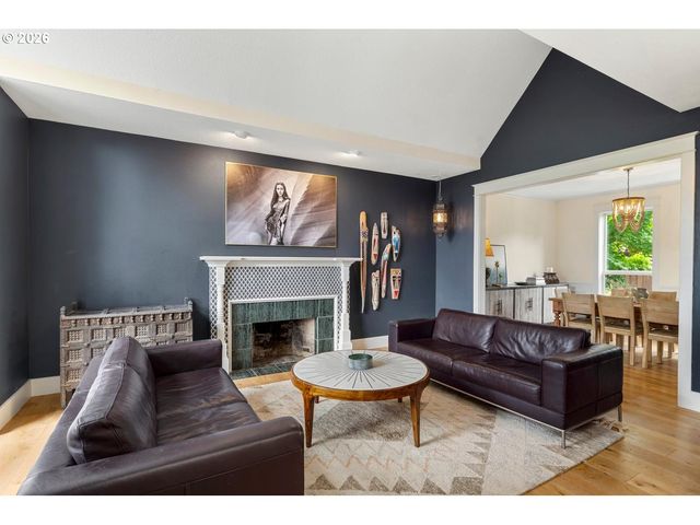 2519 Nw 24TH Cir, Camas, WA 98607