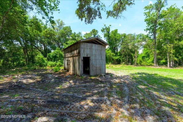 0 WALKER DRIVE Drive, Interlachen, FL 32148