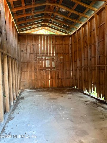 0 WALKER DRIVE Drive, Interlachen, FL 32148