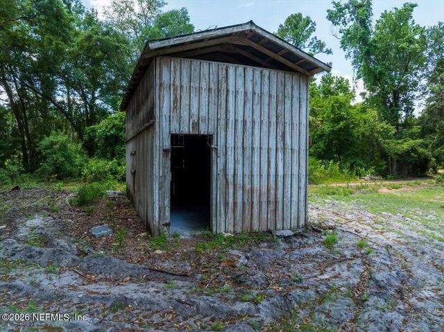 0 WALKER DRIVE Drive, Interlachen, FL 32148