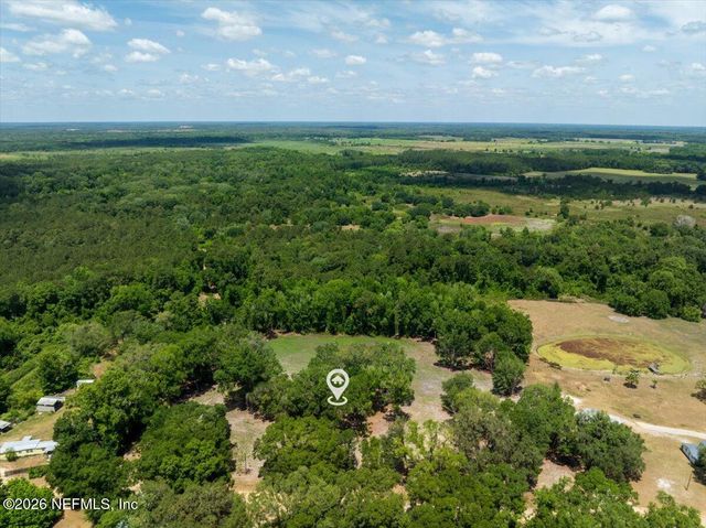 0 WALKER DRIVE Drive, Interlachen, FL 32148