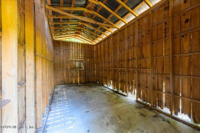 0 WALKER DRIVE Drive, Interlachen, FL 32148