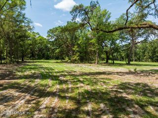 0 WALKER DRIVE Drive, Interlachen, FL 32148