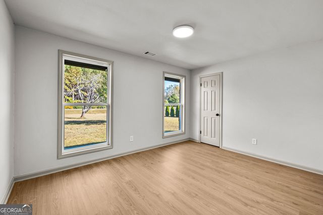 434 Phil Howe Road, Manchester, GA 31816