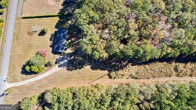 434 Phil Howe Road, Manchester, GA 31816