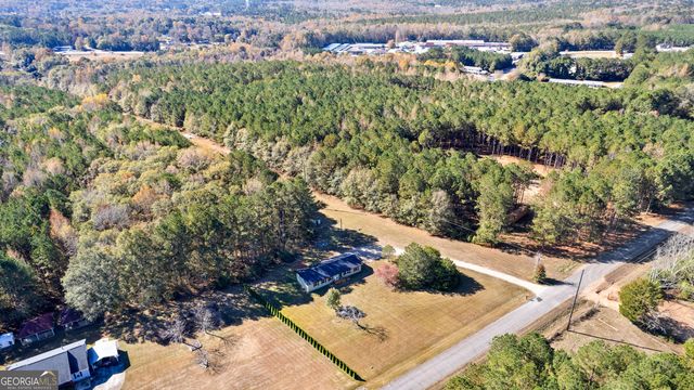 434 Phil Howe Road, Manchester, GA 31816