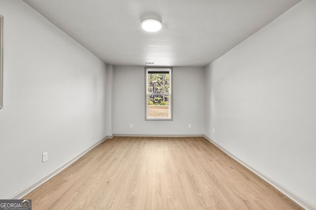 434 Phil Howe Road, Manchester, GA 31816