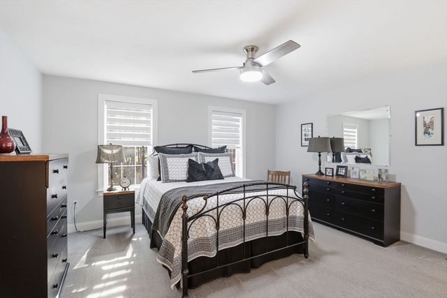 21 Cranberry Farm Rd, Plymouth, MA 02360