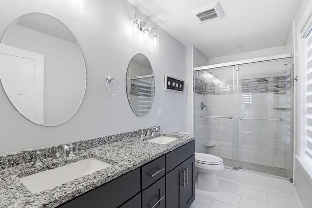 21 Cranberry Farm Rd, Plymouth, MA 02360