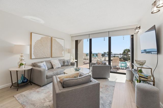 5220 Seawall Boulevard 338, Galveston, TX 77551