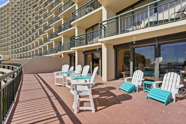 5220 Seawall Boulevard 338, Galveston, TX 77551