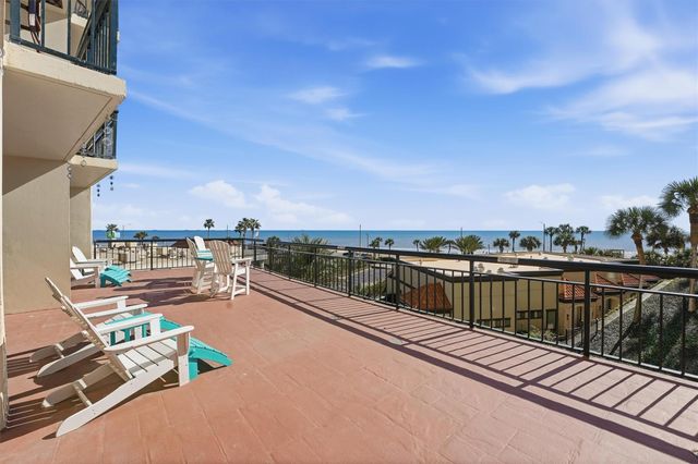 5220 Seawall Boulevard 338, Galveston, TX 77551