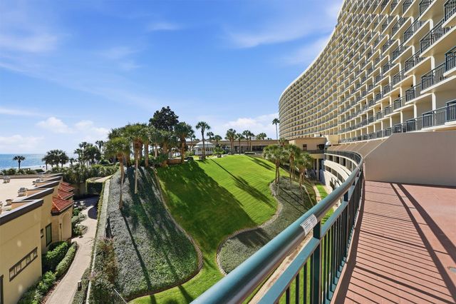 5220 Seawall Boulevard 338, Galveston, TX 77551