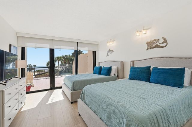 5220 Seawall Boulevard 338, Galveston, TX 77551