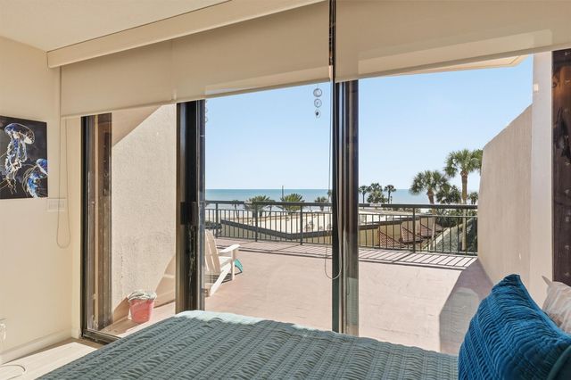 5220 Seawall Boulevard 338, Galveston, TX 77551