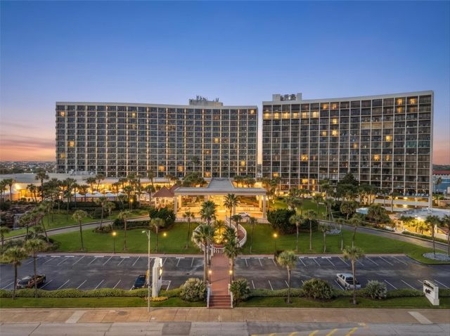 5220 Seawall Boulevard 338, Galveston, TX 77551