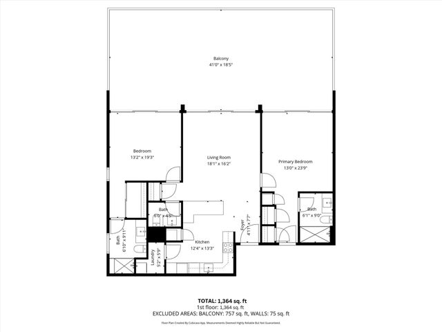 5220 Seawall Boulevard 338, Galveston, TX 77551