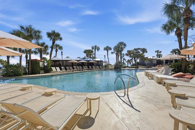 5220 Seawall Boulevard 338, Galveston, TX 77551