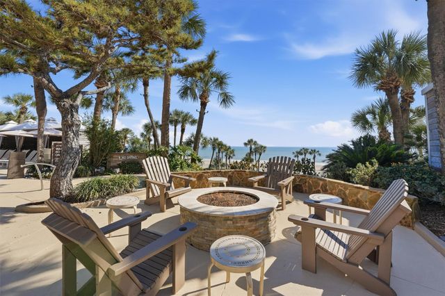 5220 Seawall Boulevard 338, Galveston, TX 77551