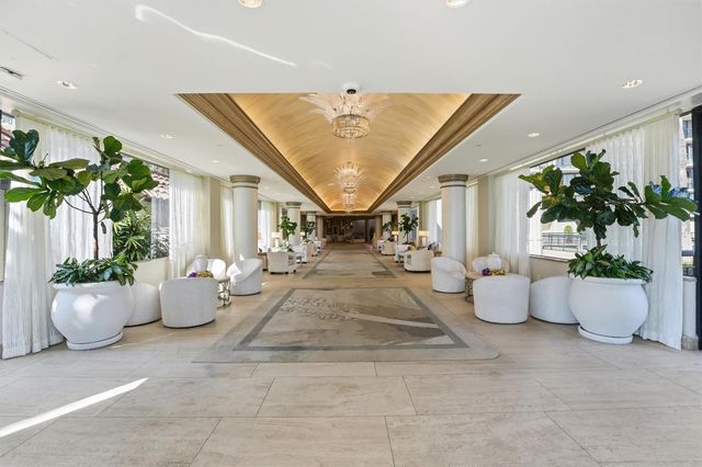 5220 Seawall Boulevard 338, Galveston, TX 77551