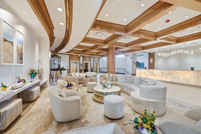 5220 Seawall Boulevard 338, Galveston, TX 77551