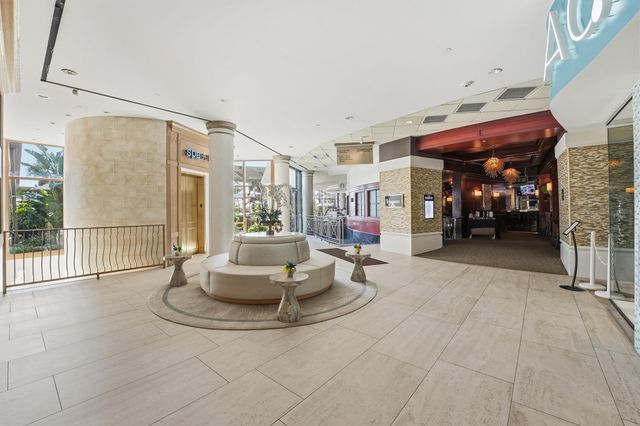 5220 Seawall Boulevard 338, Galveston, TX 77551