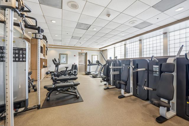 5220 Seawall Boulevard 338, Galveston, TX 77551