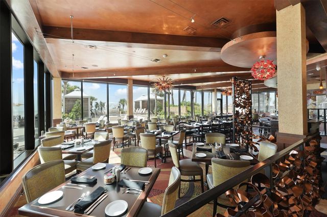 5220 Seawall Boulevard 338, Galveston, TX 77551