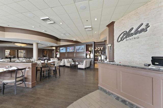 5220 Seawall Boulevard 338, Galveston, TX 77551