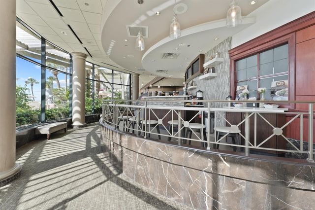 5220 Seawall Boulevard 338, Galveston, TX 77551