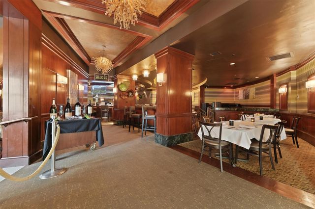 5220 Seawall Boulevard 338, Galveston, TX 77551