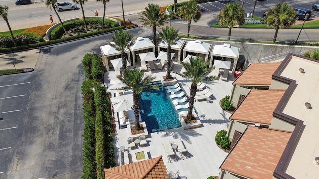 5220 Seawall Boulevard 338, Galveston, TX 77551