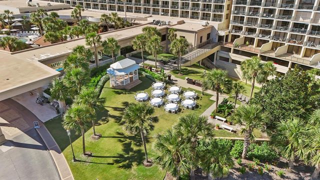 5220 Seawall Boulevard 338, Galveston, TX 77551