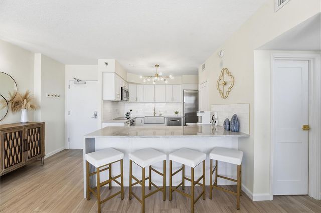 5220 Seawall Boulevard 338, Galveston, TX 77551