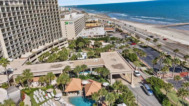 5220 Seawall Boulevard 338, Galveston, TX 77551
