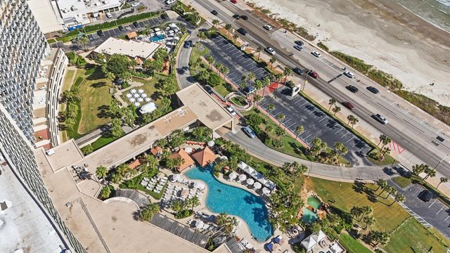 5220 Seawall Boulevard 338, Galveston, TX 77551
