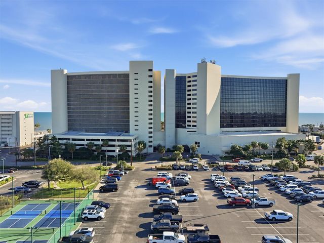 5220 Seawall Boulevard 338, Galveston, TX 77551