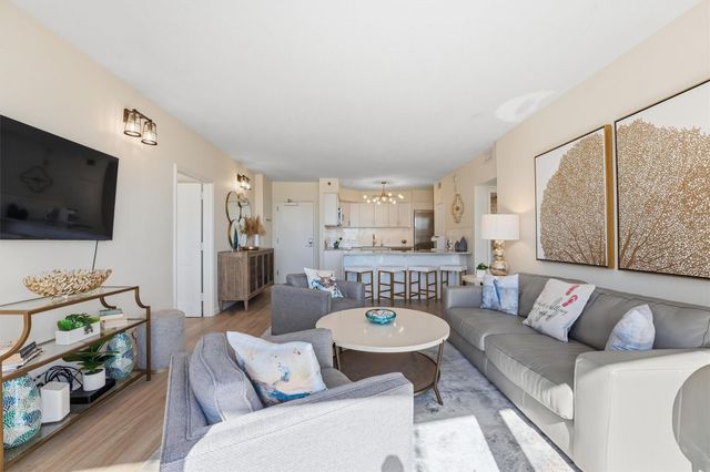 5220 Seawall Boulevard 338, Galveston, TX 77551