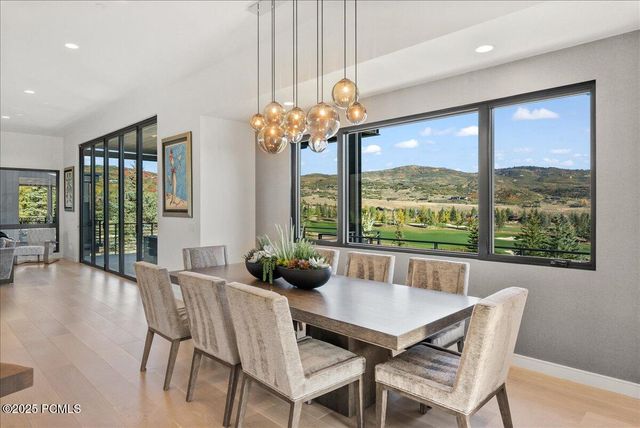 7474 Foxglove Court, Park City, UT 84098