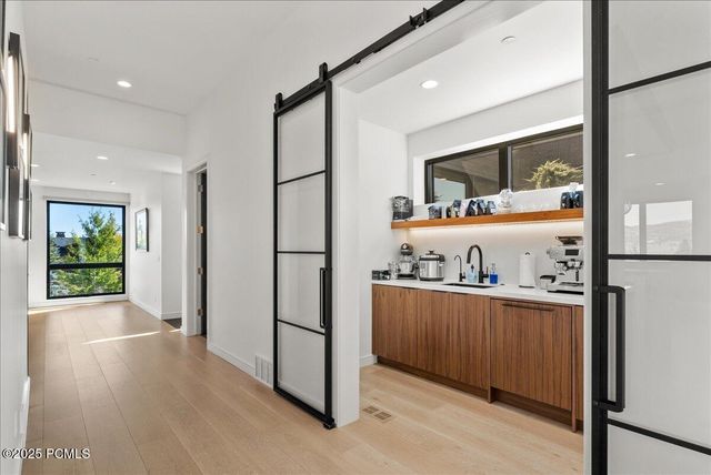 7474 Foxglove Court, Park City, UT 84098