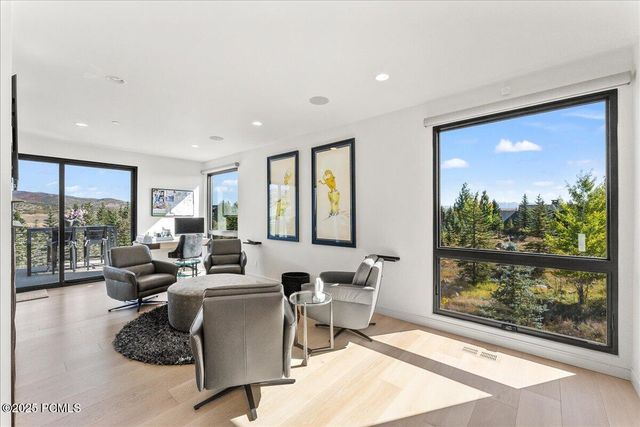 7474 Foxglove Court, Park City, UT 84098