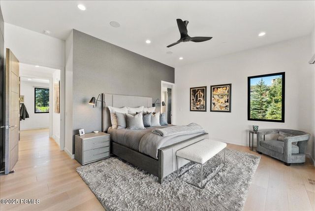 7474 Foxglove Court, Park City, UT 84098