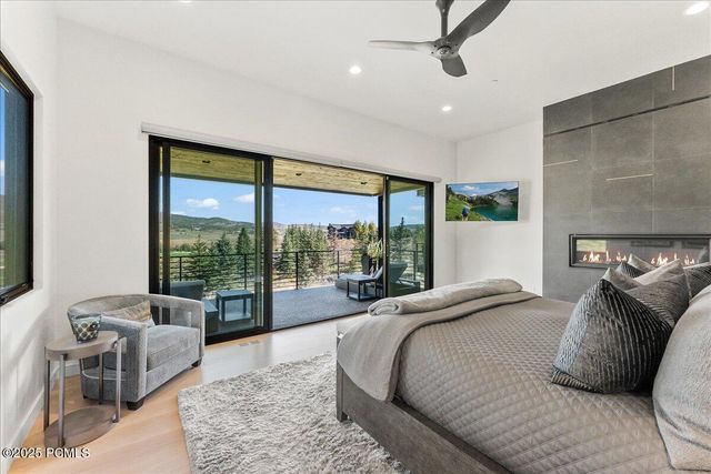 7474 Foxglove Court, Park City, UT 84098