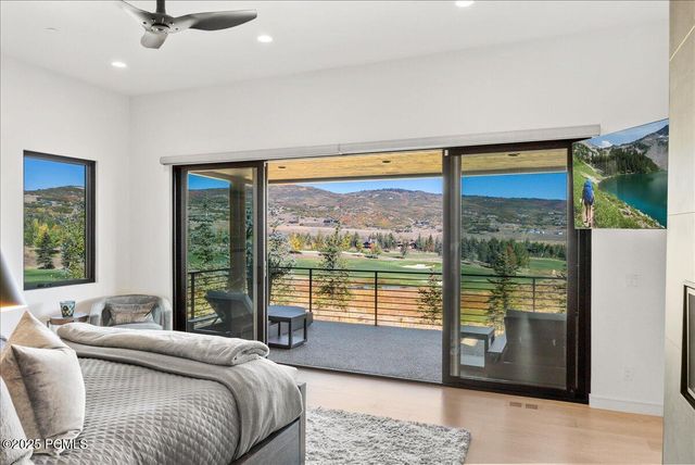 7474 Foxglove Court, Park City, UT 84098