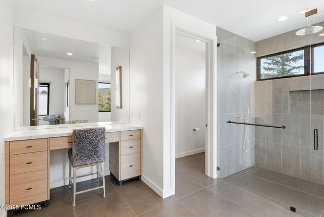 7474 Foxglove Court, Park City, UT 84098