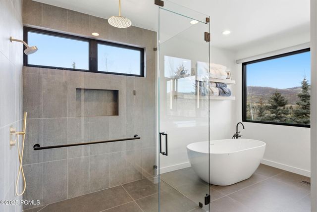 7474 Foxglove Court, Park City, UT 84098