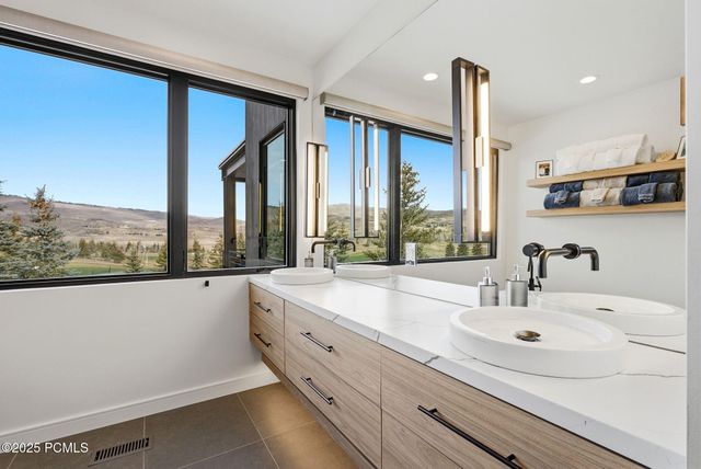 7474 Foxglove Court, Park City, UT 84098