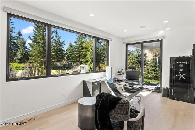 7474 Foxglove Court, Park City, UT 84098