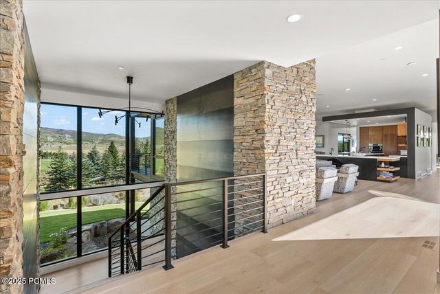 7474 Foxglove Court, Park City, UT 84098