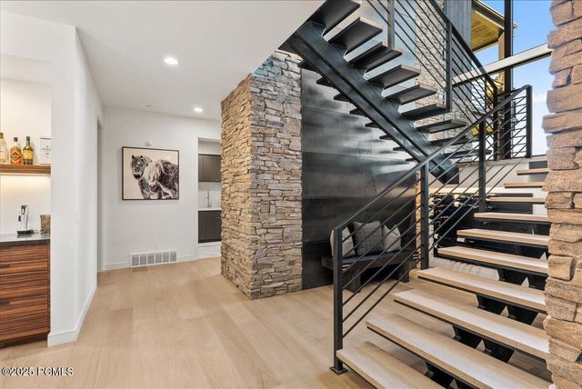 7474 Foxglove Court, Park City, UT 84098